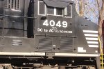 NS 4049